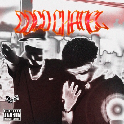 Coco Chanel (feat. Pádua47 & sushiboy011) - Single