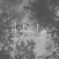 another life