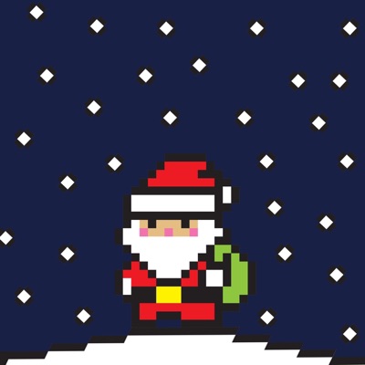 Tonight (feat. Jaylz) - Single