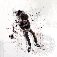 #Melancholy - EP - Yung Frendi