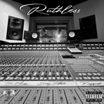 Ruthless (feat. Trav Money & KayUpNext) - Single