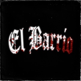 Unii Ca Noi (feat. Morbid, Tudor Apostol & AUG) Craniu