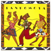Sankomota - Sankomota