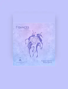 Escucha a Eugenio Colombo, mira vídeos musicales, lee la biografía, consulta fechas de giras y mucho más.