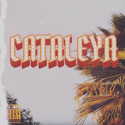 CATALEYA (feat. ddracokidd & XANT) - Single