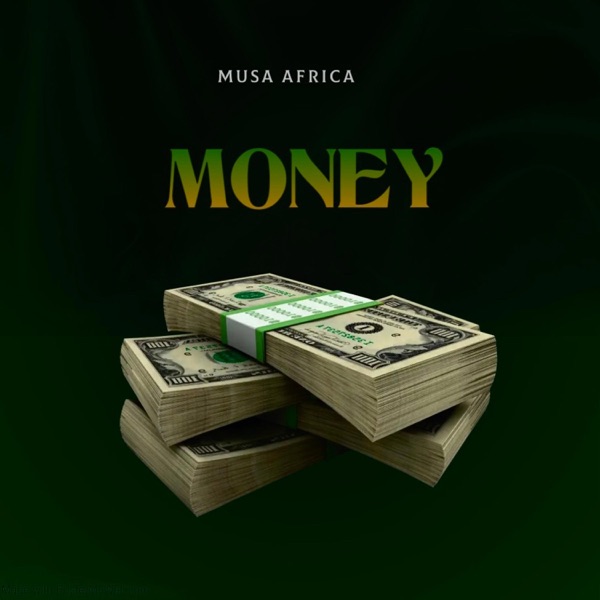 Money