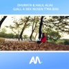 Gjall a Dek Nusen T'ma Bini - Single