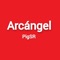Arcángel - PigSR lyrics