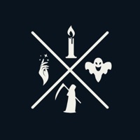 Ritual - Single - Brennan