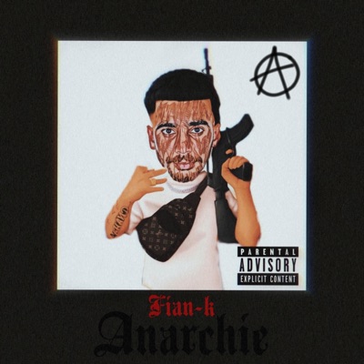 Anarchie - Single
