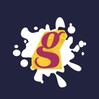 G• - Single - Quantum Rexx