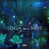 Joga pro Crime - Single