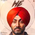 WE