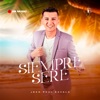 Paul Séré  