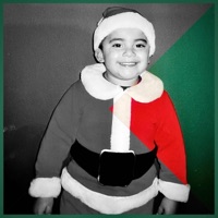 All I Want - Single - Altoy