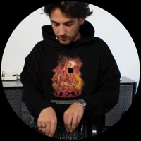 FlashBack - Single - MPL