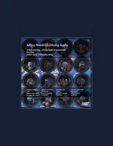 Escucha a Christine Wu, mira videos musicales, lee su biografía, consulta las fechas de las gira y más.