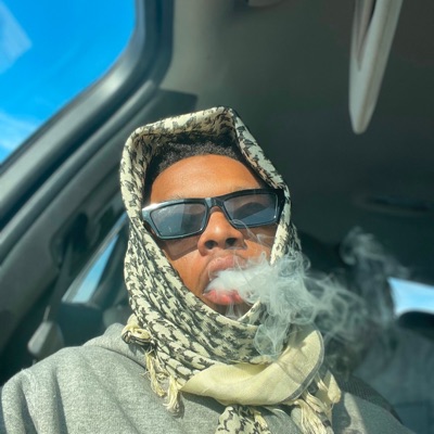Rockstar Mode - Single