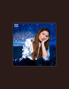 Listen to Alina Smith, watch music videos, read bio, see tour dates & more!