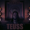 Teuss - Single