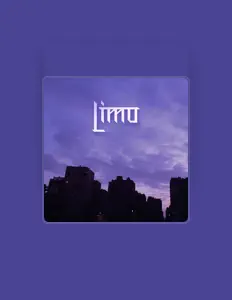 Ακούστε περιεχόμενο από Mohamed Ramadan Ghoneim, παρακολουθήστε μουσικά βίντεο, διαβάστε το βιογραφικό, δείτε ημερομηνίες περιοδείας, και πολλά ακόμη!