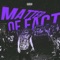 Matter of Fact - AZENE lyrics