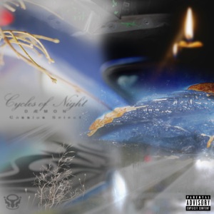 Cycles of Night - EP