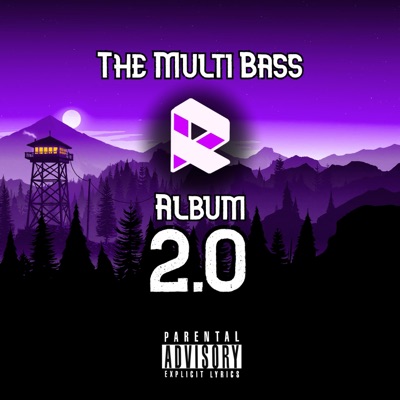 Multi Bass 2.0