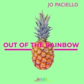 Out of the Rainbow artwork