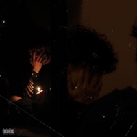 Mirror - Single - Keno