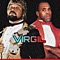 Virgil - Pras_Legion lyrics