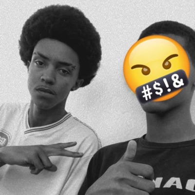 DJ DG DO BLACK - VOU ESCURECER SUA FAMILIA (DJ DG DO BLACK) = = AS BRANQUELA CORREE PERIGOO (MTG)