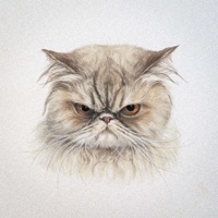 It's me! - Single - MRCH