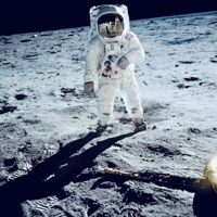 No If, Ands, Or Buts. - Single - Primeminibeats