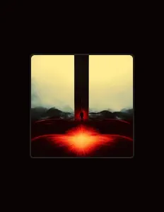 收听 GOLDEN SPACE、观看音乐视频、阅读小传、查看巡演日期等 ！