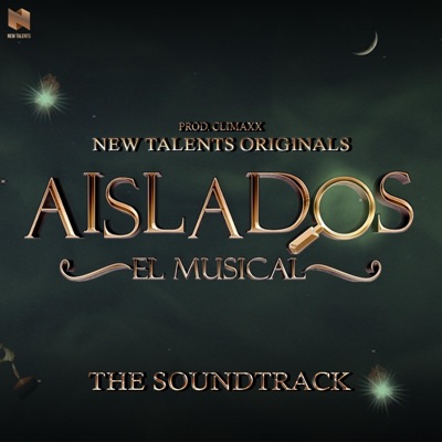Con Unión (Banda sonora original de la pelicula) (feat. Mai Bisso, Fran Saba, Luna Montes, Clara Armado, Candela Santillan & Lucia Patrone) - Single