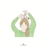 Awaken My Soul - Single - DonLear