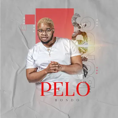 Ouve Pelo - Single de Bondo_za