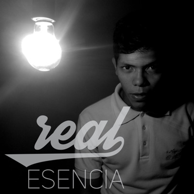 Real Esencia - EP