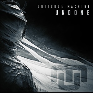 Undone (Aesthetic Perfection Remix) (Feat. Aesthetic Perfection)