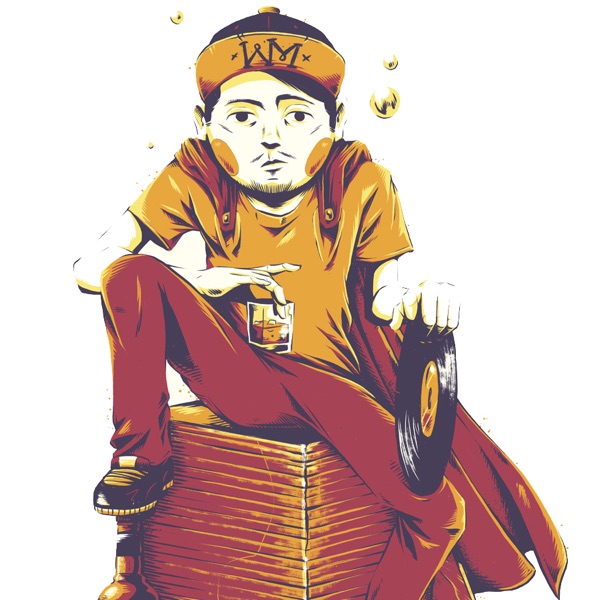 Whiskeyman's avatar