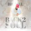 Big Mel - Take My Time (feat. Ms Jody)
