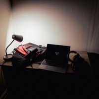 Face to Face (feat. 408 Darwin) - Single - AMERICUS MOTTOLA