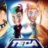 Teca - Single