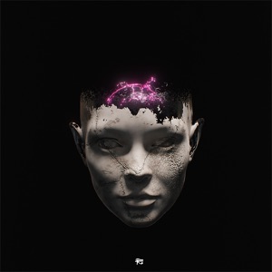 Visions of Infinity - Single