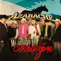 Palabras Hermosas