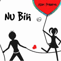 Nu Bih - Single - Gaitta