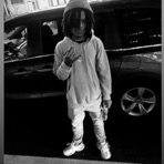 Dxrtmusic - Single