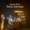 Gönül Aldırmaz - Single