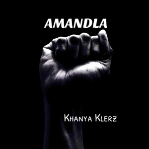Amandla